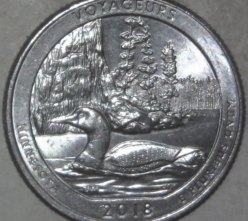 2018-P-ATB-Minnesota-Voyageurs-Washington-Quarter-Rim-Cud